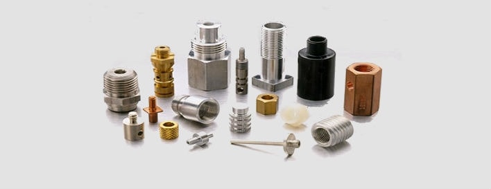 Hong Kong Screws Inner banner