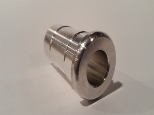 Check Ring Fitting