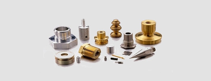 Hong Kong Screws Inner banner