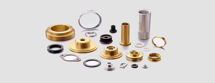 Hong Kong Screws Inner banner