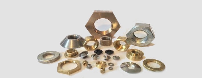 Hong Kong Screws Inner banner