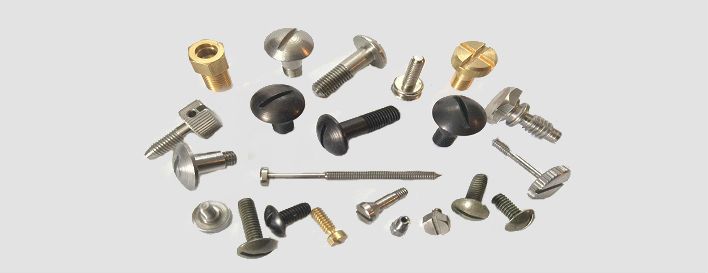 Hong Kong Screws Inner banner
