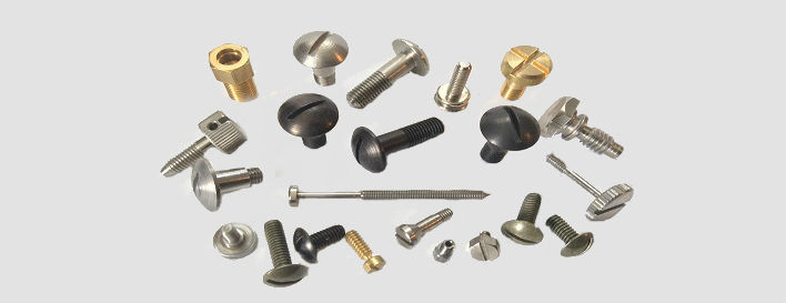 Hong Kong Screws Inner banner