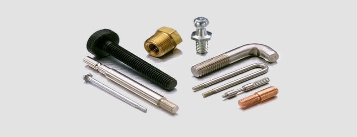 Hong Kong Screws Inner banner