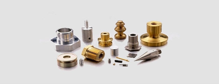 Hong Kong Screws Inner banner
