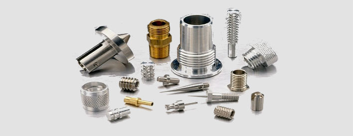 Hong Kong Screws Inner banner