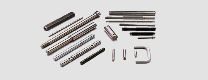 Hong Kong Screws Inner banner
