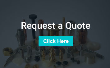 Request A Quote - Norwood